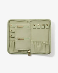 Jewellery Travel Case