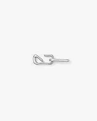 Alternate Connect Link Extender in Sterling Silver
