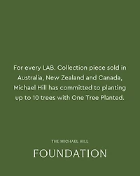 Bague de fiançailles en or blanc 14 carats, sertie d'un diamant rond brillant 1,81 carat, taille brillant, cultivé laboratoire, accent latéral