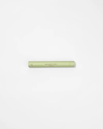 Jewellery Cleaning Pen