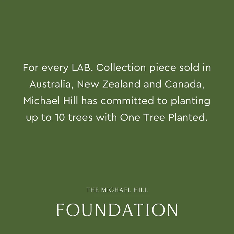 Bague en or blanc 14 K avec 3 diamants ovales créés en laboratoire totalisant 2 ct