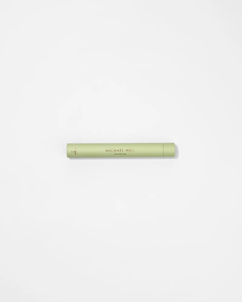 Stylo nettoyant pour bijoux