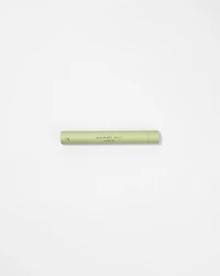 Stylo nettoyant pour bijoux