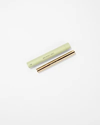 Jewellery Cleaning Pen