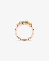 Green Amethyst