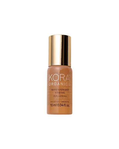 KORA ORGANICS NONI RADIANT EYE OIL