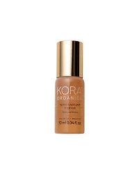 KORA ORGANICS NONI RADIANT EYE OIL