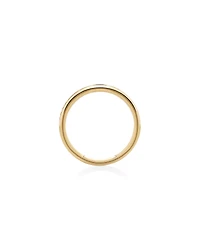 Wedding Band with 1/ Carat TW of Diamonds in 14kt Gold