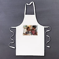 Apron