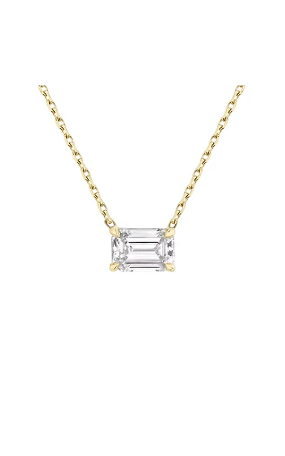 Flashpoint Created Diamond Women