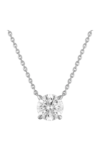 Flashpoint Created Diamond Women