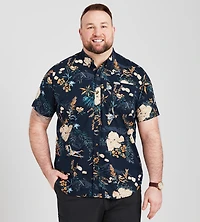Rapid Rivers Casual Shirt