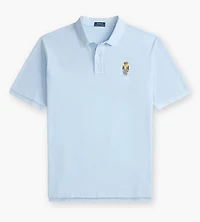 Bear Polo