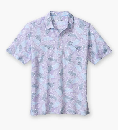 San Lucio Frond Fall Polo