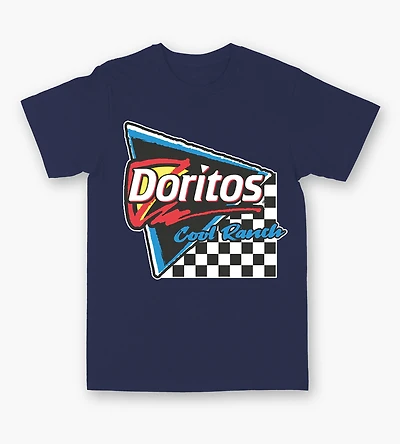 Doritos  Graphic Tee