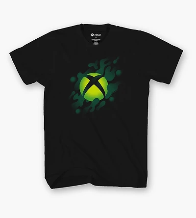 Xbox Graphic Tee