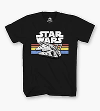 Starwars Graphic Tee