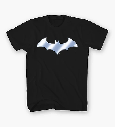 Batman Graphic Tee