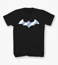 Batman Graphic Tee