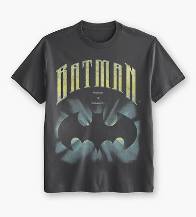 Batman Graphic Tee