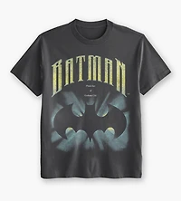 Batman  Graphic Tee