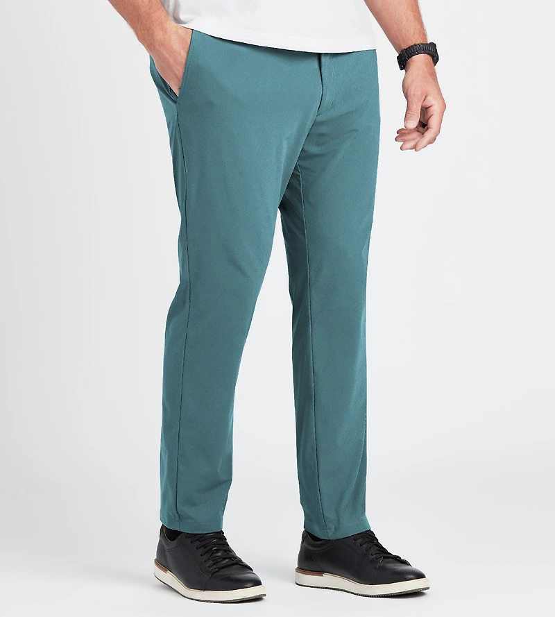 Velocity Weave Pants