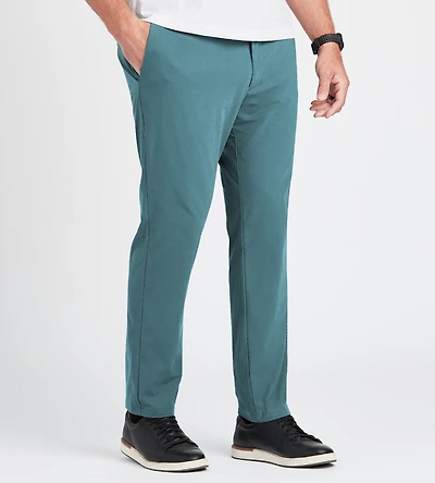 Velocity Weave Pants