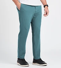 Velocity Weave Pants