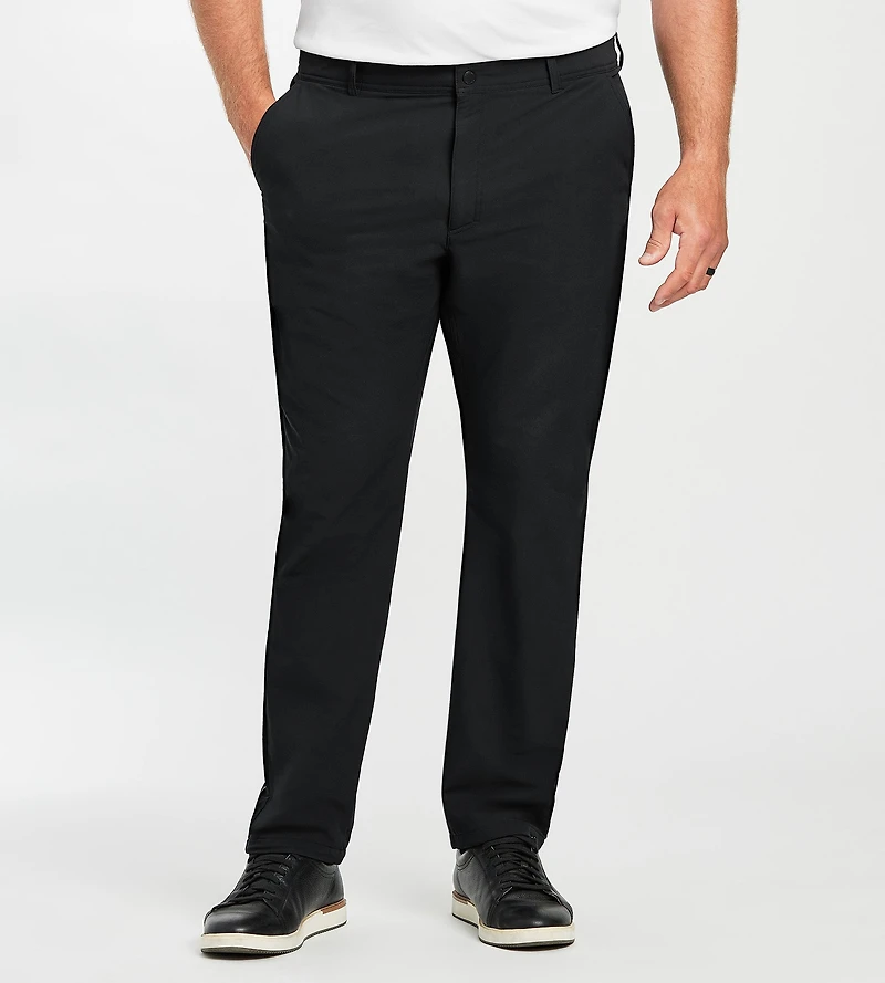 Warm Mesa Pant