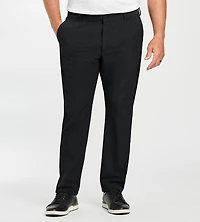 Warm Mesa Pant
