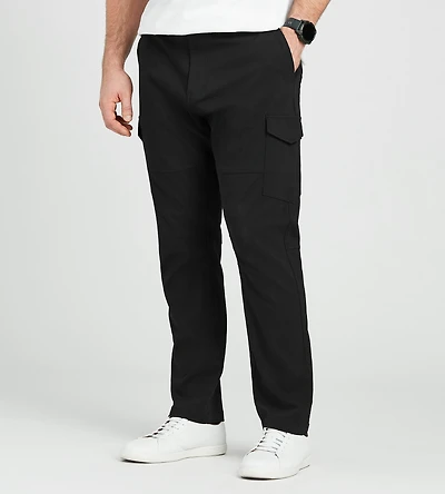 Ultimate Cargo Pants