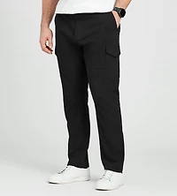 Ultimate Cargo Pants