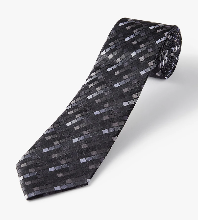 Geo Tie