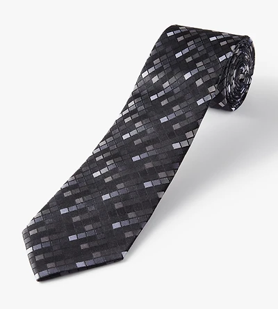 Geo Tie
