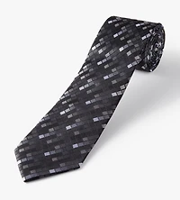 Geo Tie