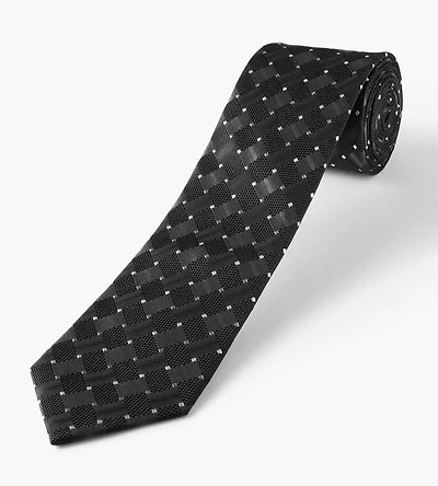 Geo Tie