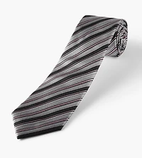 Stripe Tie