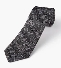Brocade Tie
