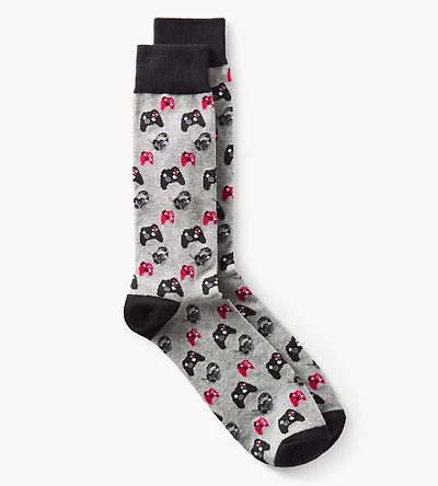 Gaming Socks