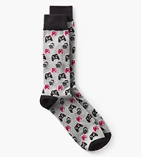 Gaming Socks