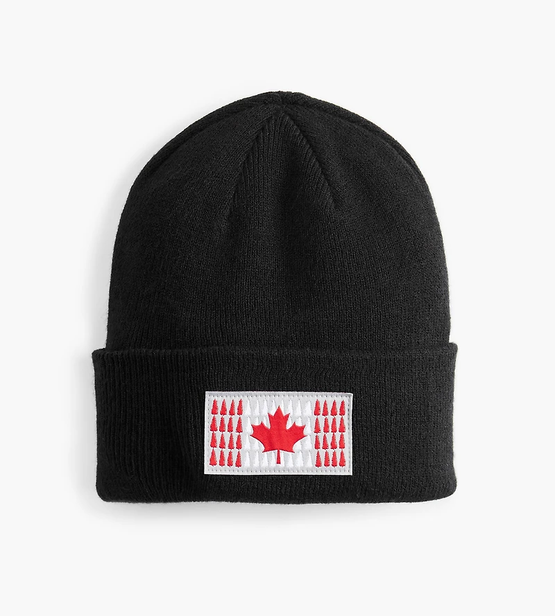 Columbia Tree Flag™ Cuffed Beanie
