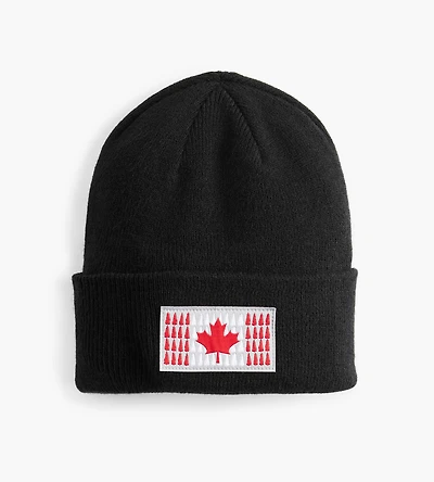 Columbia Tree Flag™ Cuffed Beanie