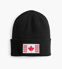 Columbia Tree Flag™ Cuffed Beanie