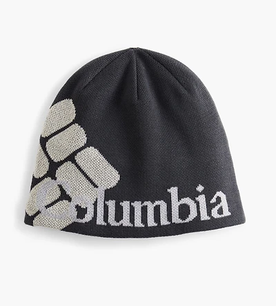 Columbia Heat™ III Beanie
