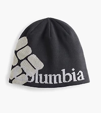 Columbia Heat™ III Beanie