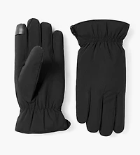 Fabric Touchtip Gloves