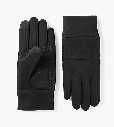 Lightweight Touchtip Walking Gloves