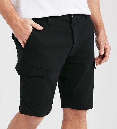 Ultimate Cargo Shorts