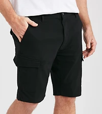 Ultimate Cargo Shorts