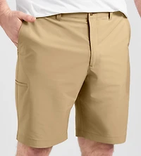 Golf Shorts